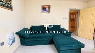 Тристаен Продажби, Център, Бургас (3)