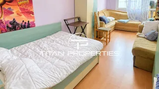 Тристаен Продажби, Център, Бургас (8)