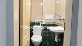 Тристаен Продажби, Център, Бургас (10)