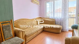 Тристаен Продажби, Център, Бургас (7)