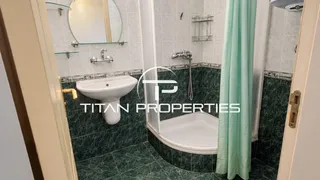 Тристаен Продажби, Център, Бургас (11)