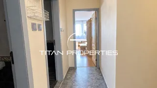 Тристаен Продажби, Център, Бургас (6)