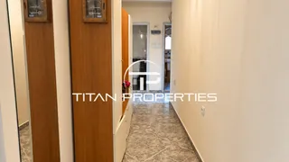 Тристаен Продажби, Център, Бургас (9)