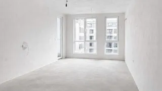 Двустаен Продажби, Славейков, Бургас