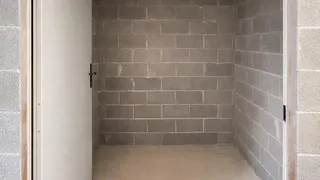 Двустаен Продажби, Славейков, Бургас (5)
