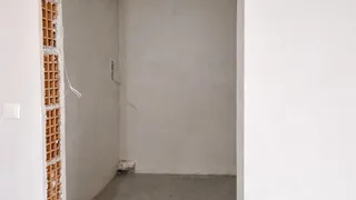 Двустаен Продажби, Славейков, Бургас (6)
