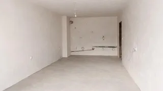 Двустаен Продажби, Славейков, Бургас (2)