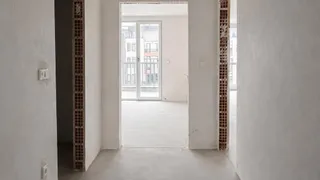 Двустаен Продажби, Славейков, Бургас (4)