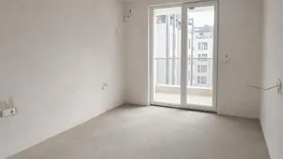 Двустаен Продажби, Славейков, Бургас (3)