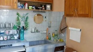 Двустаен Продажби, Бургас (2)