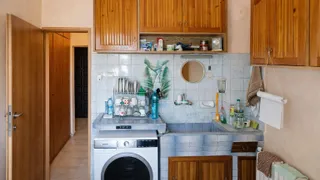 Двустаен Продажби, Бургас
