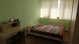 Двустаен Продажби, Бургас (3)
