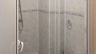 Двустаен Продажби, Бургас (7)