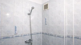 Двустаен Продажби, Бургас (6)