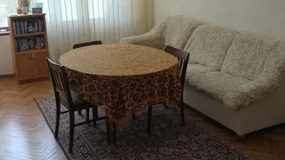 Двустаен Продажби, Бургас (5)