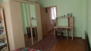 Двустаен Продажби, Бургас (4)