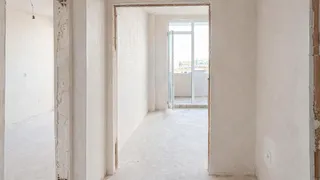 Двустаен Продажби, Меден рудник - зона А, Бургас (4)