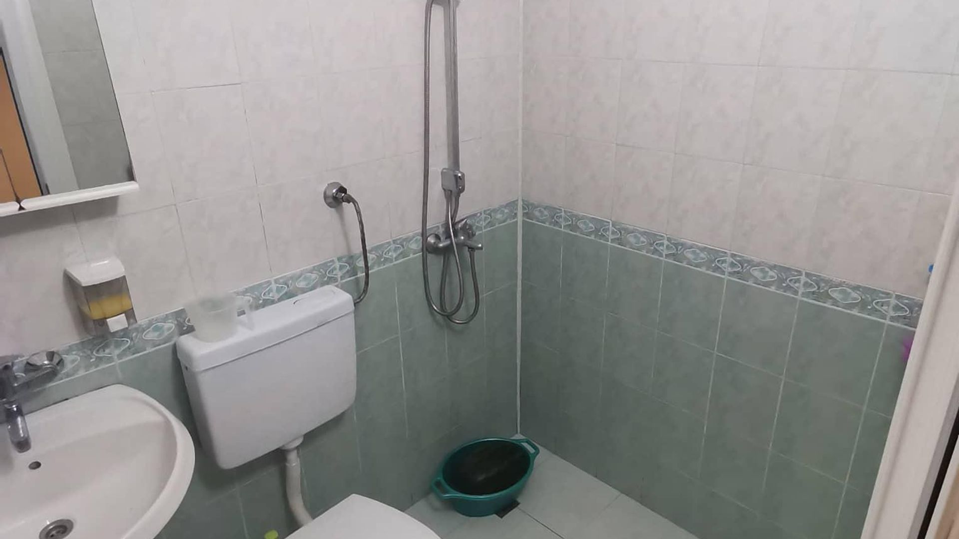 image_1737707785167_6326488629986773.jpeg