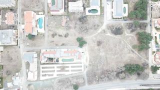 Двустаен Продажби, Бургас (4)