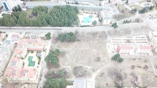 Двустаен Продажби, Бургас (5)