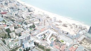 Двустаен Продажби, Бургас (6)