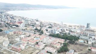 Двустаен Продажби, Бургас (7)