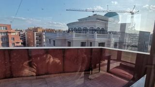 Тристаен, за продажба, гр. Поморие (8)