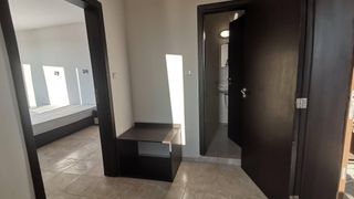 Тристаен, за продажба, гр. Поморие (3)