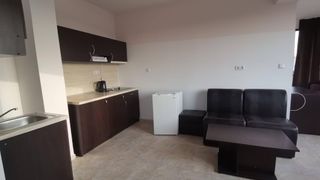 Тристаен, за продажба, гр. Поморие (5)