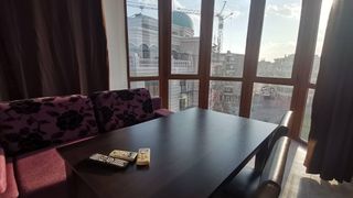 Тристаен, за продажба, гр. Поморие (4)