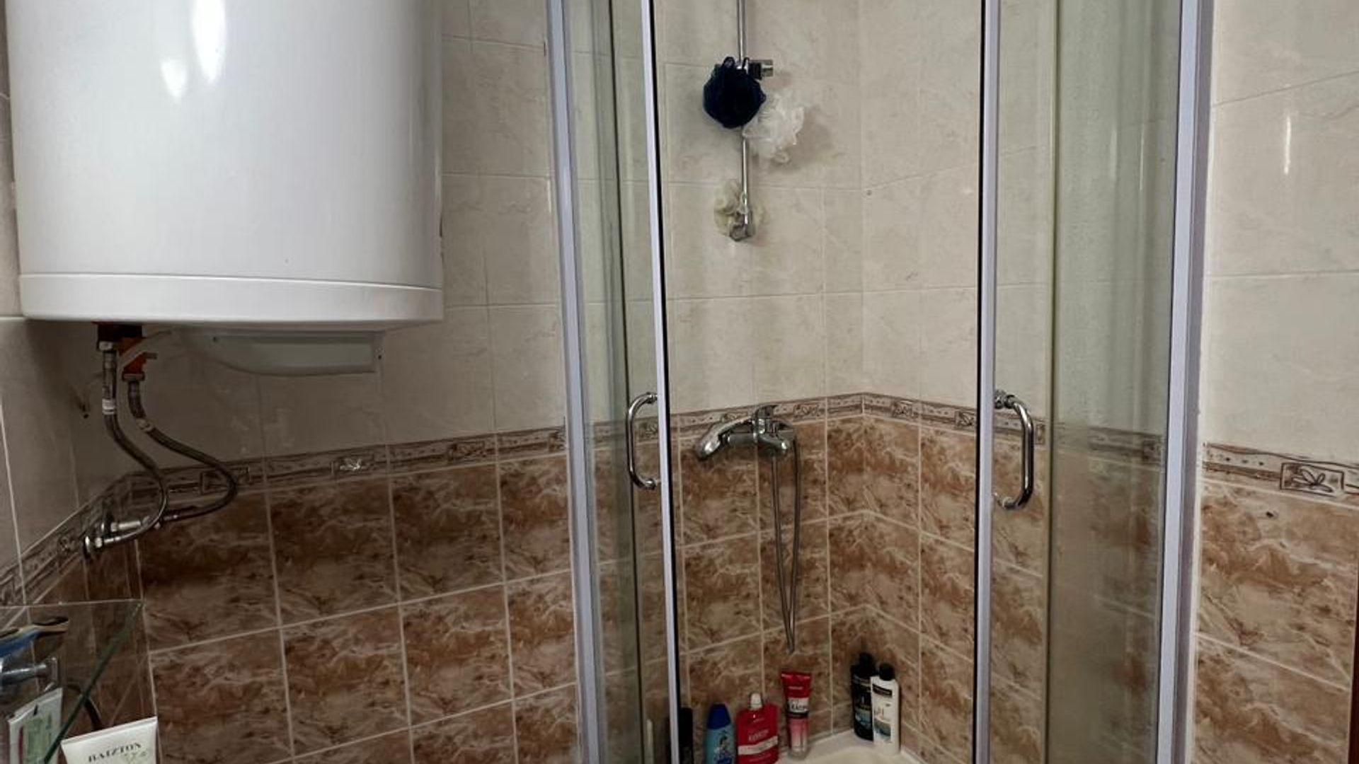 image_1731929660498_08394433677148538.jpeg