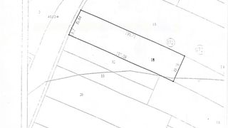 Двустаен Продажби, Бургас (3)