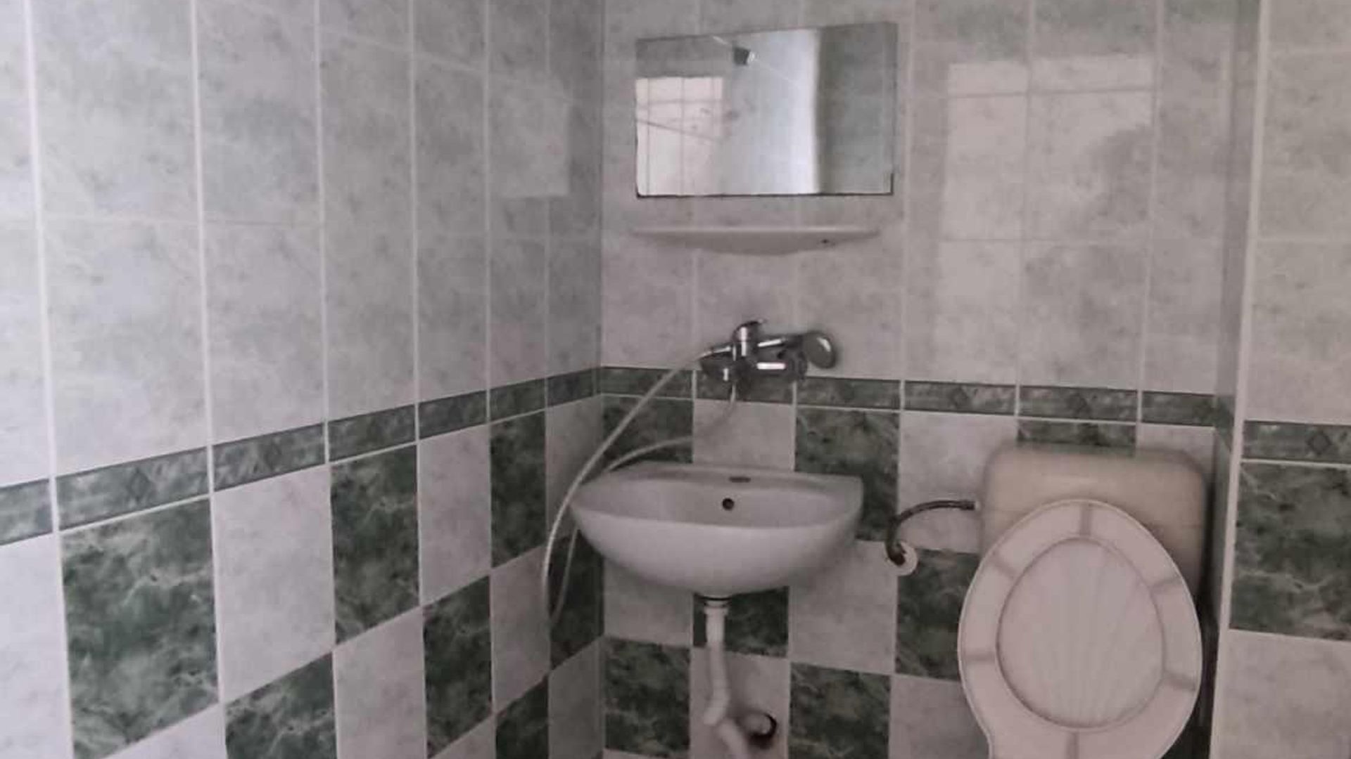 image_1754310678508_4196880066510853.jpeg