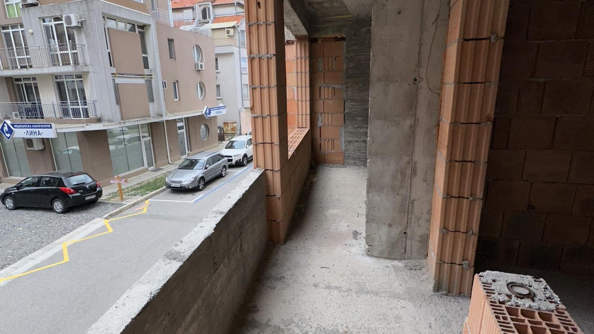 image_1744794981415_22532106395250806.jpeg
