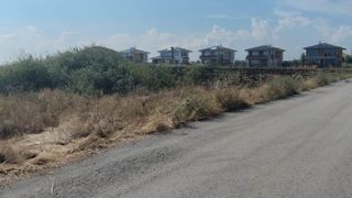 Двустаен Продажби, Център, Бургас (4)