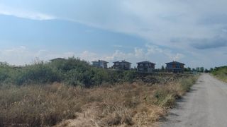 Двустаен Продажби, Център, Бургас