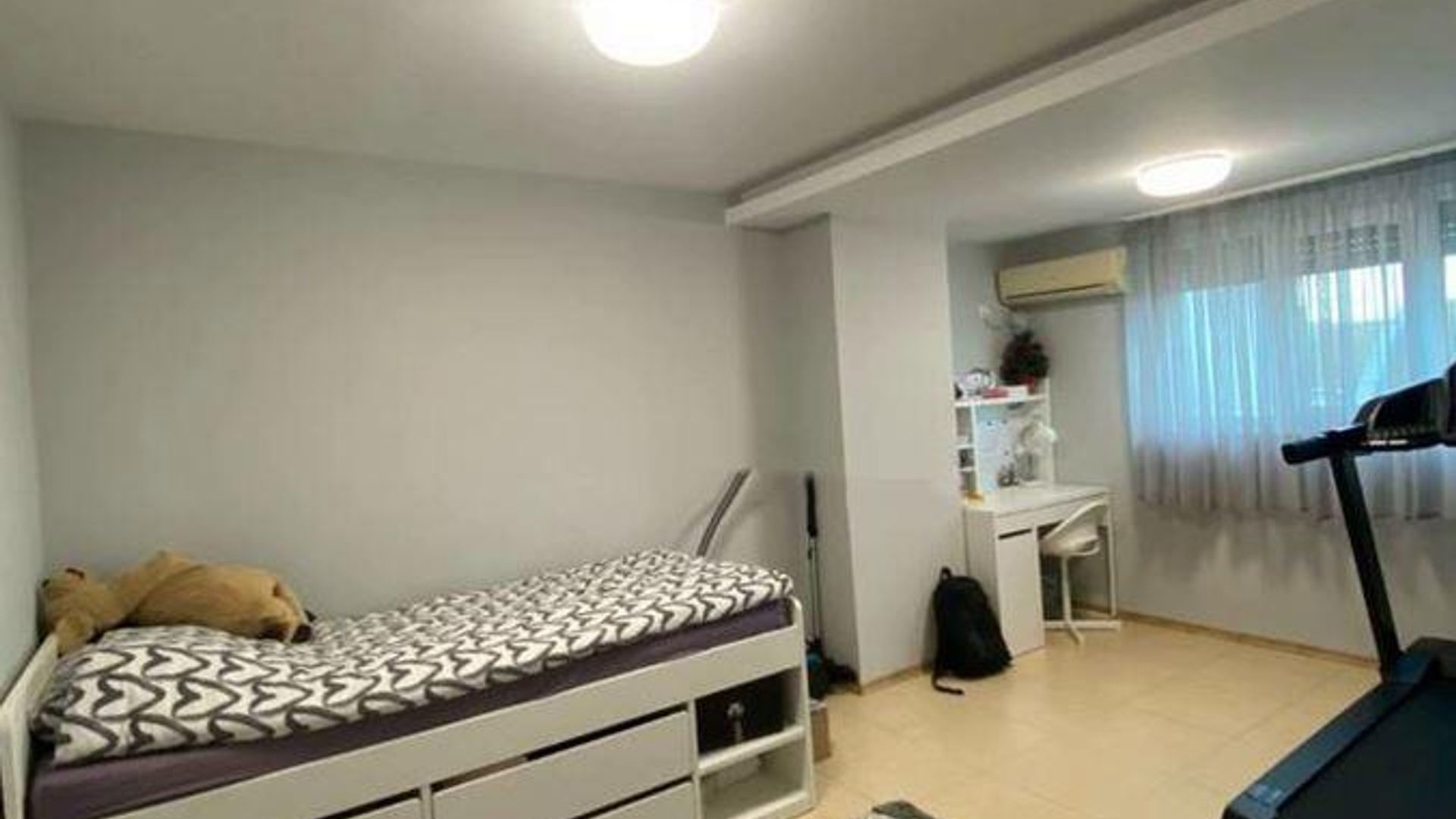 image_1749476683693_07213227990821158.jpeg