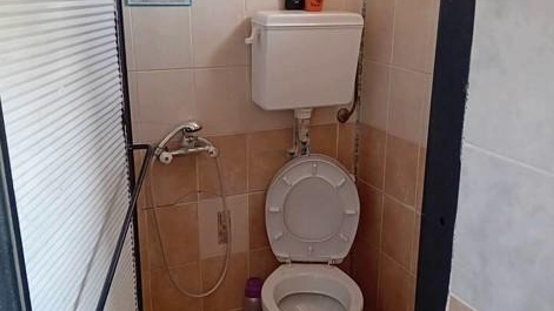 image_1745587862728_08171326167366044.jpeg