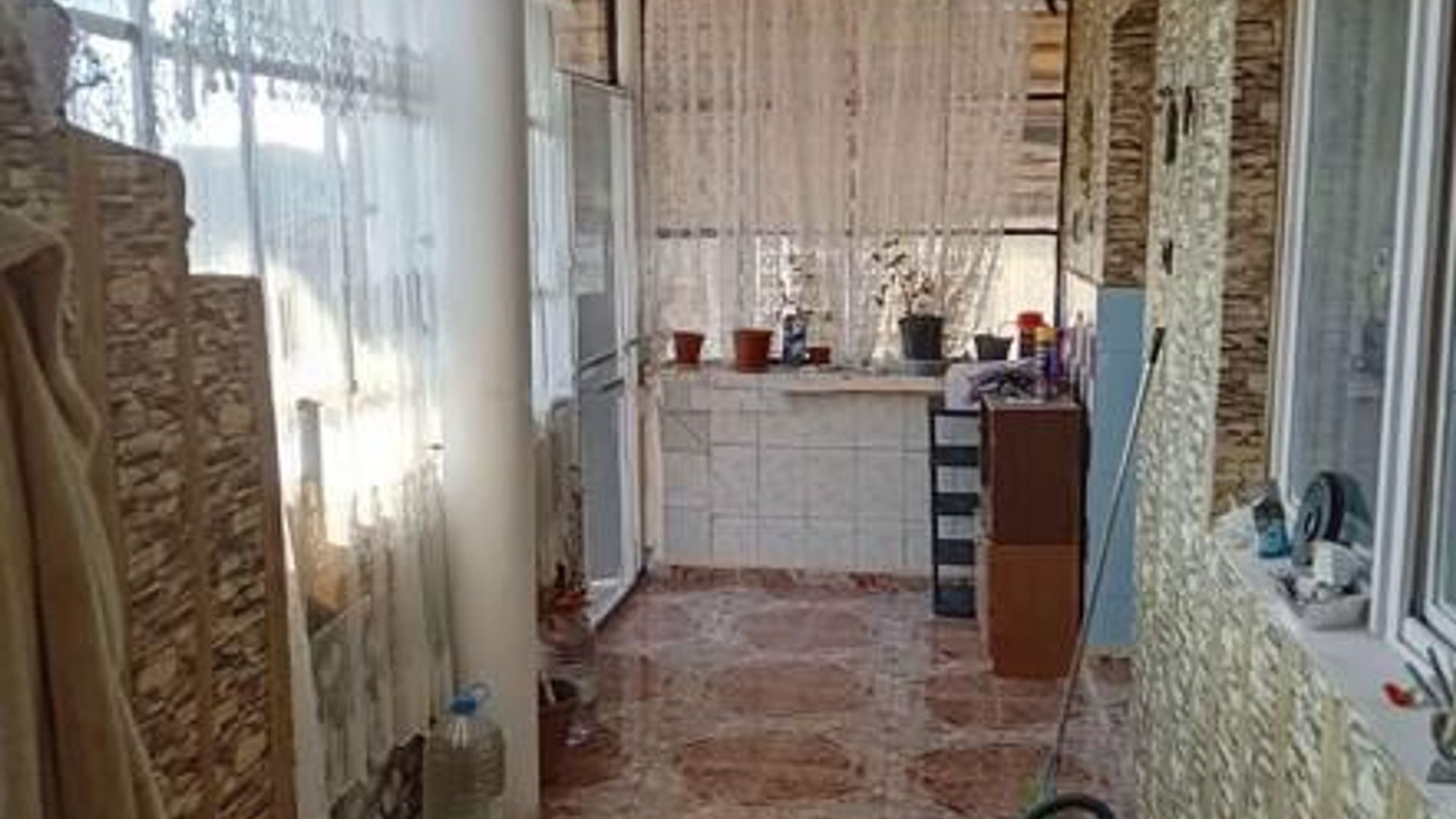 image_1745587862738_462909849182942.jpeg