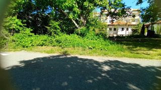 Двустаен Продажби, Бургас (4)