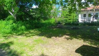 Двустаен Продажби, Бургас (3)