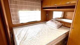Двустаен Продажби, Бургас (2)