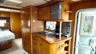 Двустаен Продажби, Бургас (3)