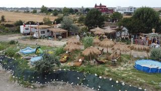 Двустаен Продажби, Бургас (7)