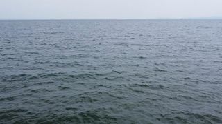 Двустаен Продажби, Бургас (6)
