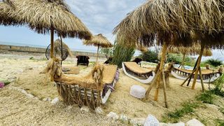 Двустаен Продажби, Бургас (12)