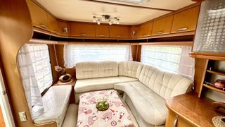 Двустаен Продажби, Бургас (14)