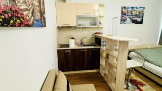 Едностаен Продажби, Сарафово, Бургас (6)