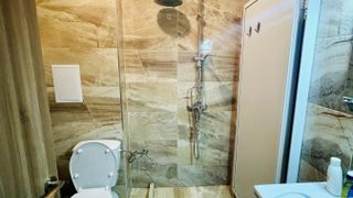 Едностаен Продажби, Сарафово, Бургас (4)