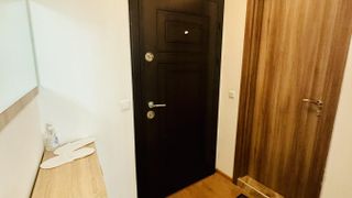 Едностаен Продажби, Сарафово, Бургас (7)